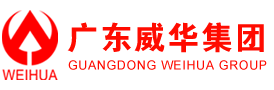 海豚·体育有限公司