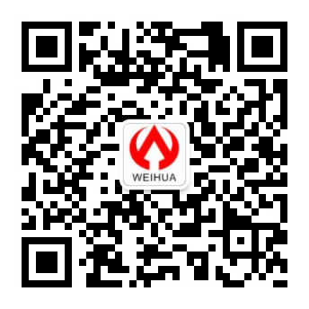 海豚·体育有限公司