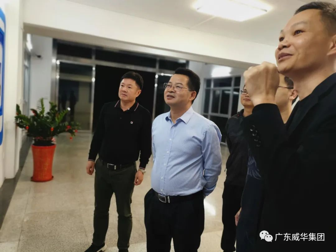 海豚·体育、高性能覆铜板新项目每周动态！（第三期）
