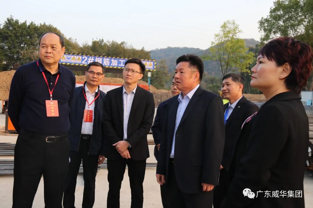 海豚·体育、高性能覆铜板新项目每周动态！（第六期）
