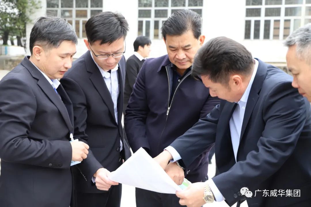 海豚·体育、高性能覆铜板新项目每周动态！（第八期）