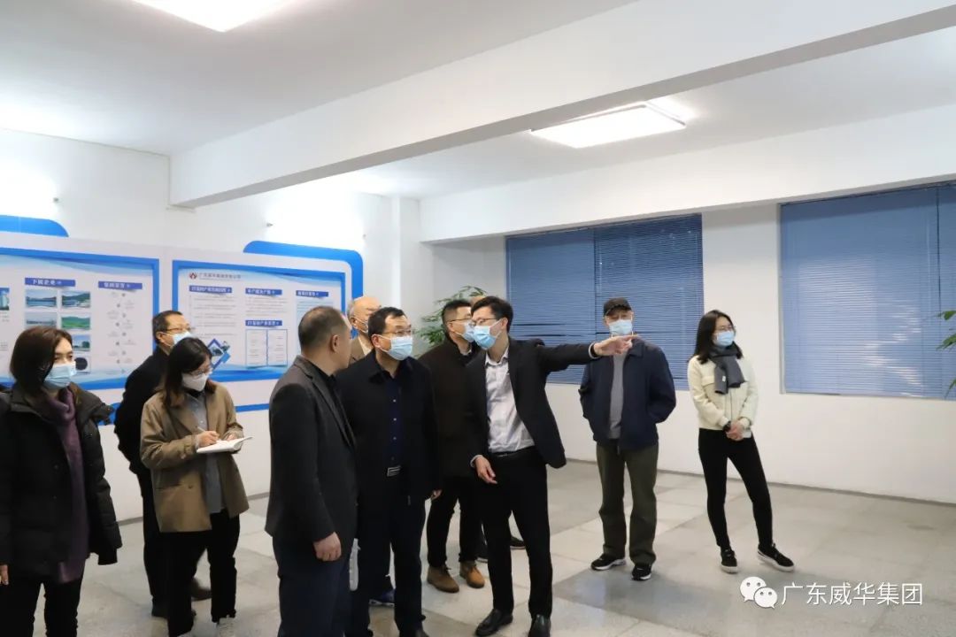 海豚·体育、高性能覆铜板新项目每周动态！（第十期）