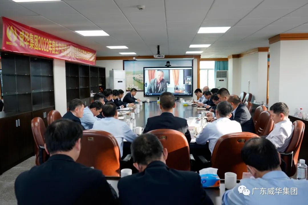 海豚·体育、高性能覆铜板新项目每周动态！（十五期）