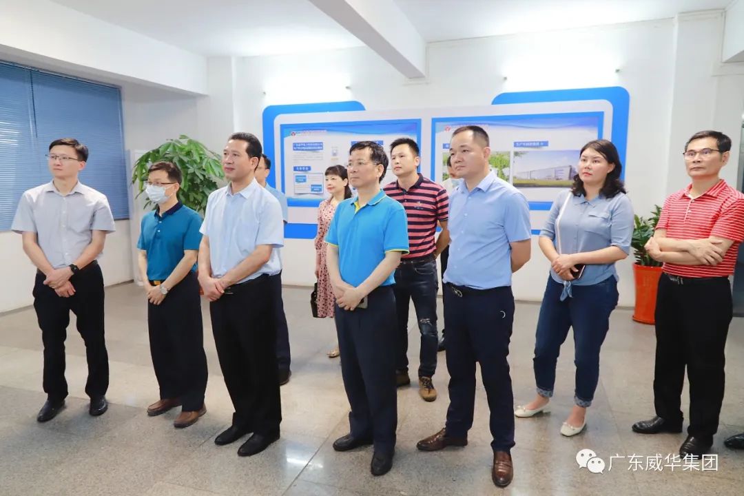 海豚·体育、高性能覆铜板新项目每周动态！（二十期）