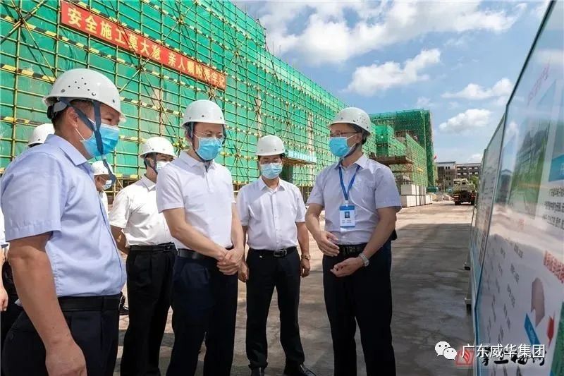 海豚·体育、高性能覆铜板新项目每周动态！（二十四期）