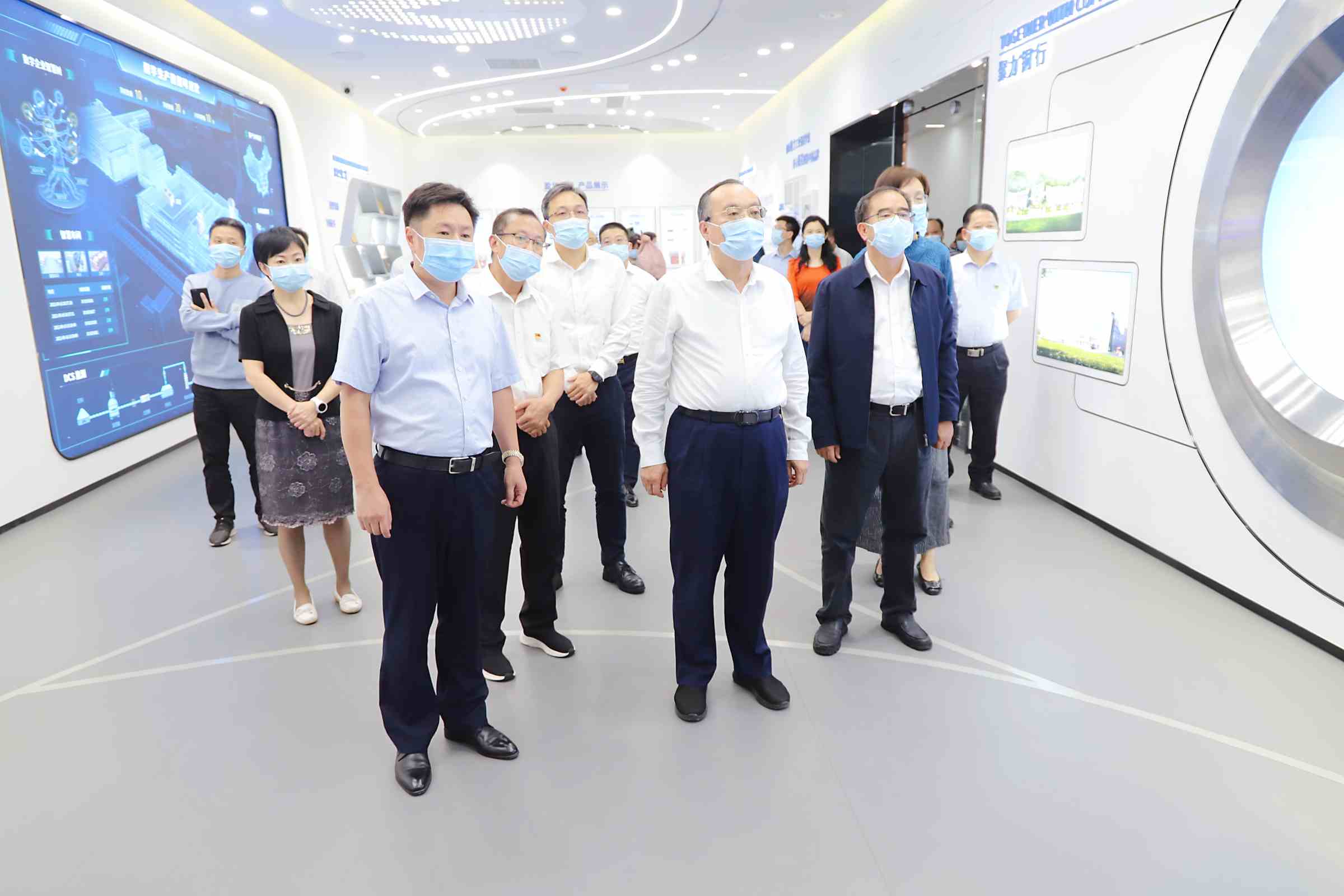 海豚·体育、高性能覆铜板新项目每周动态！（三十三期）